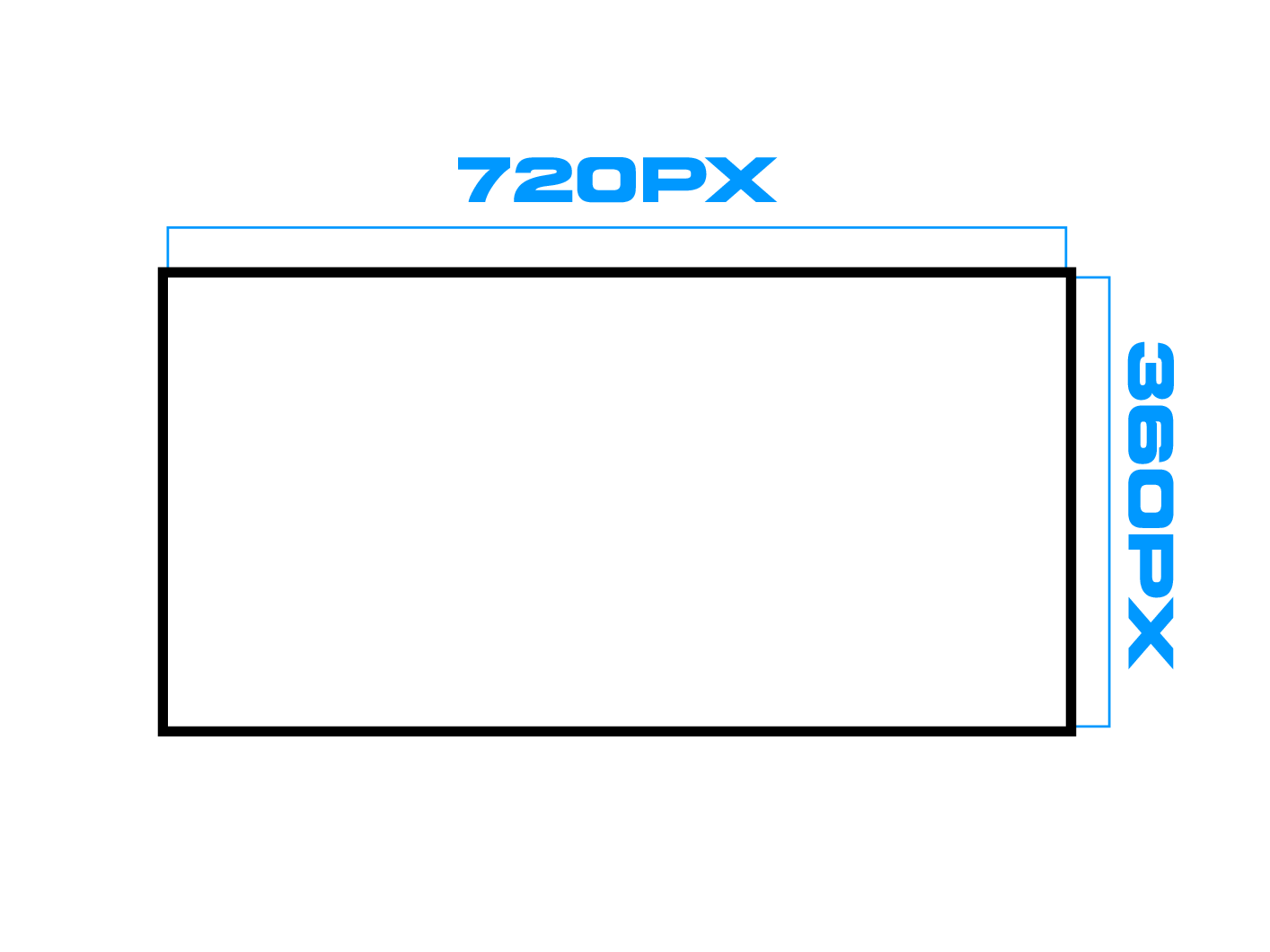 Info